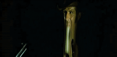 Il mio nome è Nessuno - Terence Hill Il mio nome è Nessuno - Terence Hill Film Internazionale Multimedia 