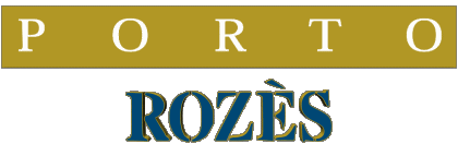Rozès Porto Drinks 