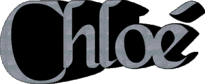 Chloé C FEMININE - France First Names 