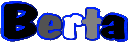 Berta B FEMMINILE - Italia Nome 