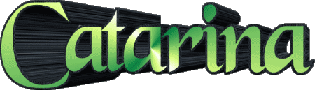 Catarina C FEMMINILE - Spagna Nome 