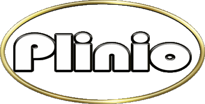 Plinio P MASCHIO -  Italia Nome 