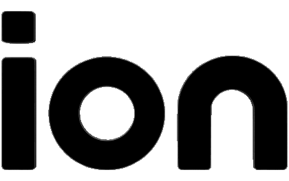 Ion Television U.S.A Canali - TV Mondo Multimedia 