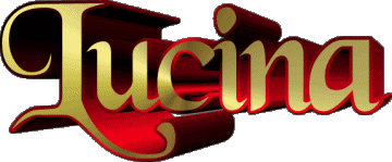 Lucina L FEMENINO - Italia Nombre 