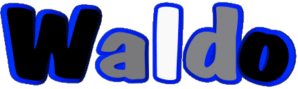 Waldo W MASCULIN - France Prénoms 