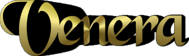 Venera V FEMMINILE - Italia Nome 