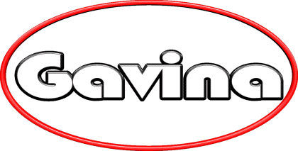 Gavina G WEIBLICH - Spanien Vorname 