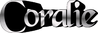 Coralie C FEMININE - France First Names 