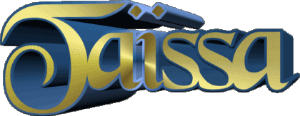 Taïssa T FEMININE - France First Names 