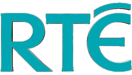 RTÉ Ireland Channels - TV World Multi Media 