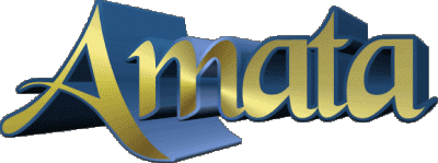 Amata A FEMENINO - Italia Nombre 