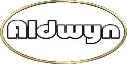 Aldwyn A MASCULINE -  UK - USA - IRL - AUS - NZ First Names 