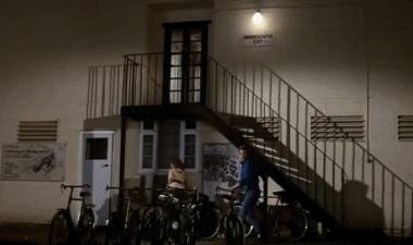 Video Top Secret Películas Internacional Multimedia 