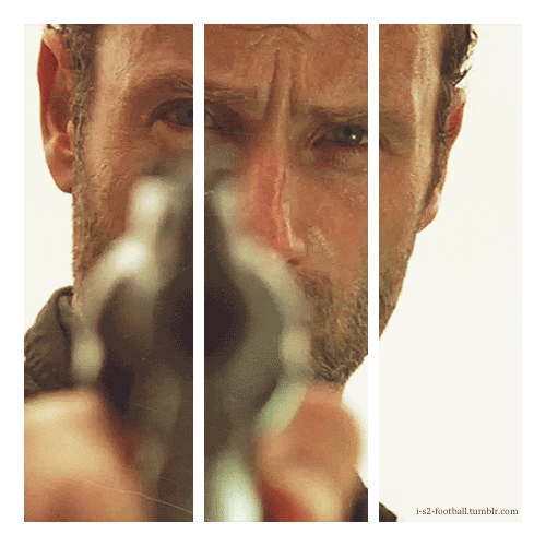 3D - Lines - Bands 3d Effects Humor -  Fun 