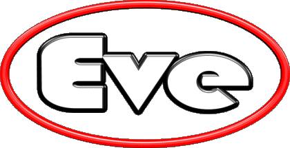 Eve E FEMININ - France Prénoms 