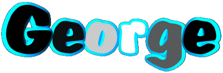 George G MASCULIN - France Prénoms 