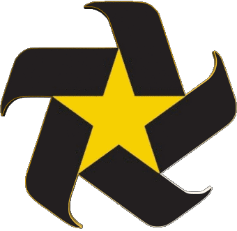 Canal 6 Mexico Channels - TV World Multi Media 