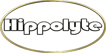 Hippolyte H MASCHIO - Francia Nome 