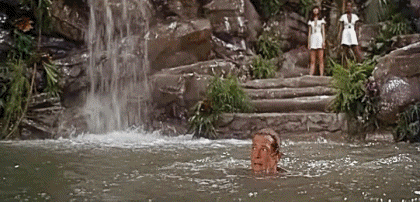 Video Moonraker James Bond 007 Cinéma International Multi Média 