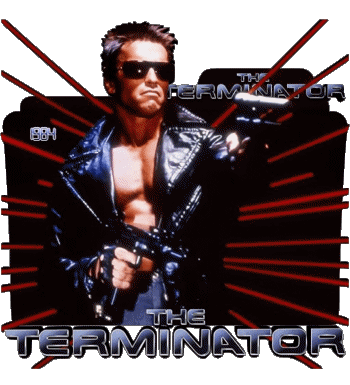 Logo 01 Terminator Movies International Multi Media 