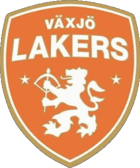 Växjö Lakers HC Svezia Hockey - Clubs Sportivo 