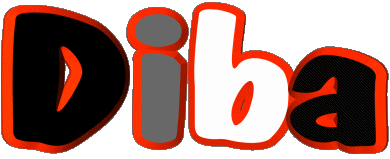 Diba D FEMENINO - Francia Nombre 