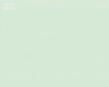 Jingle Pub 2006-2009 Paris Premiere Canales - TV Francia Multimedia 