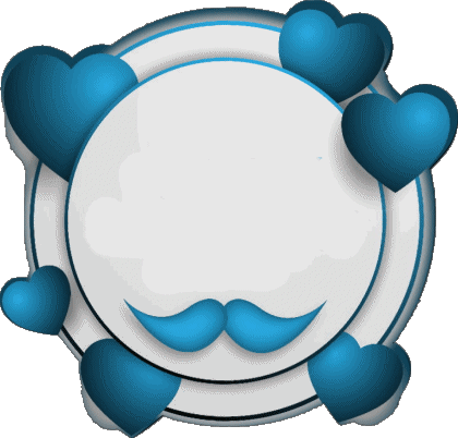 07 Buona festa del papà Italiano Mensajes 