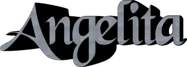 Angelita A FEMININ - Espagne Prénoms 