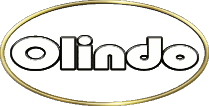 Olindo O MASCULIN - Italie Prénoms 