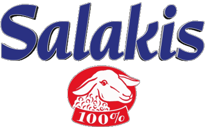 Salakis Francia Quesos Comida 