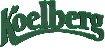 Koelberg Algeria Beers Drinks 