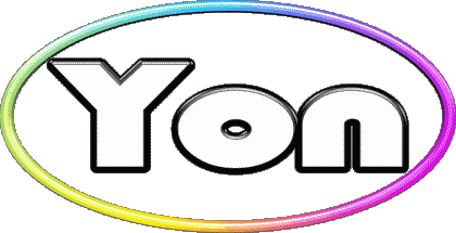 Yon Y MASCULINE - France First Names 