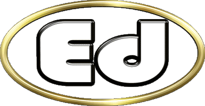 Ed E MASCHIO - Francia Nome 