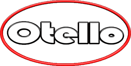 Otello O MASCULIN - Italie Prénoms 