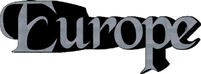 Europe E FEMININ - France Prénoms 