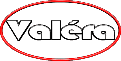 Valéra V FEMMINILE - Francia Nome 