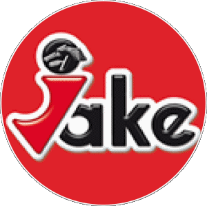 Jake Süßigkeiten Essen 