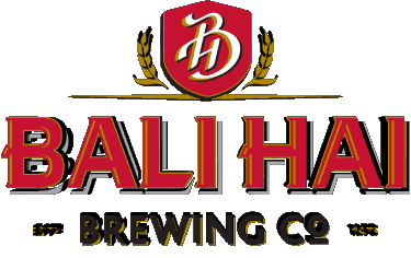 Bali-Hai Indonesia Birre Bevande 