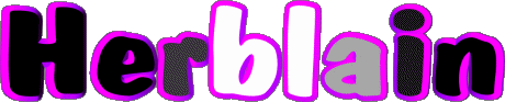 Herblain H MASCULIN - France Prénoms 