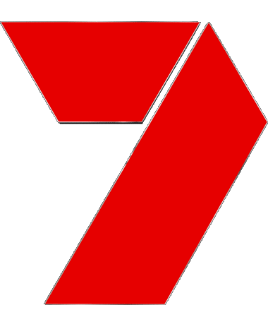 Seven Network Australia Canali - TV Mondo Multimedia 