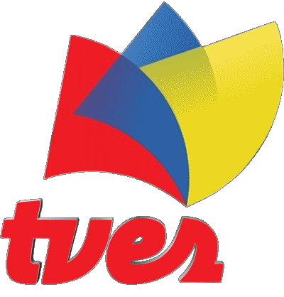 TVes Venezuela Canales - TV Mundo Multimedia 
