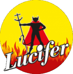 Het-Anker-Lucifer Belgique Bières Boissons 