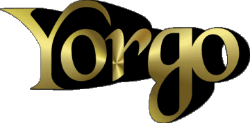 Yorgo Y MANN - Frankreich Vorname 