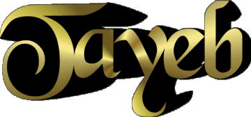 Tayeb T MANN - Maghreb Muslim Vorname 