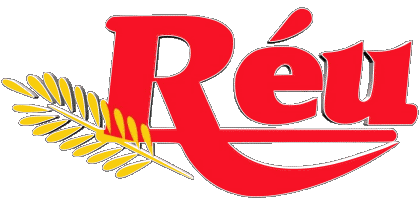 Réu Brot - Zwieback Essen 