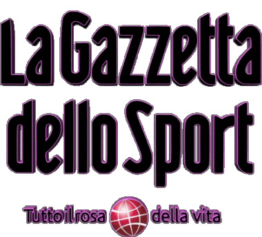 La Gazzetta dello Sport Italia Periódicos Multimedia 