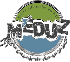 Meduz France mainland Beers Drinks 