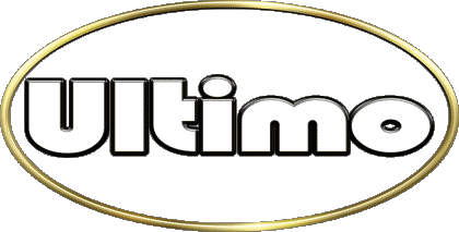 Ultimo U MASCULIN - Italie Prénoms 