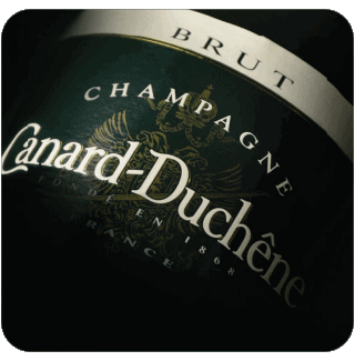 Canard Duchêne Champagne Boissons 